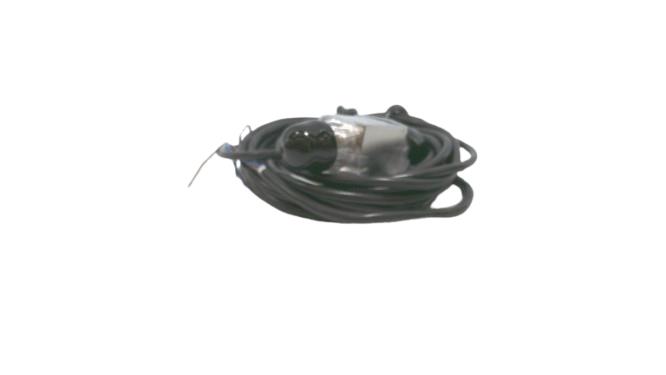 SMC AP74050S MV4 MV4