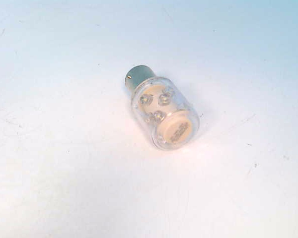 LEDTRONICS STL602-06-02