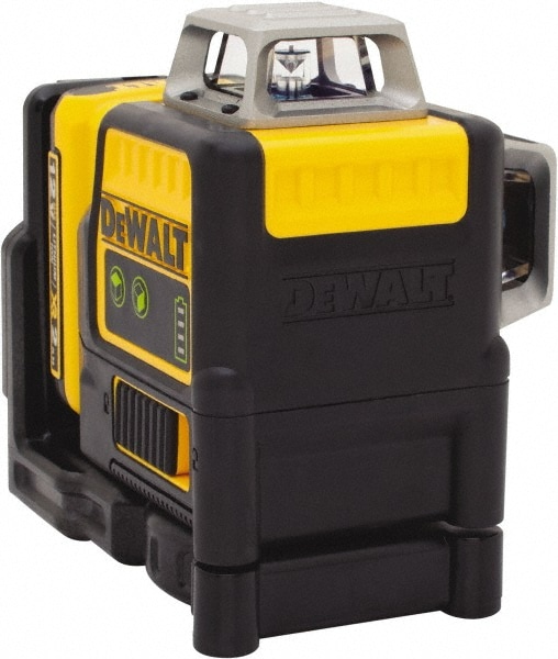 DW0811LG por STANLEY BLACK & DECKER