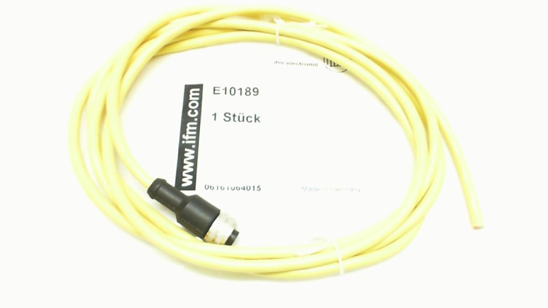 EFECTOR ADOGA030MSS0002E03-E10189