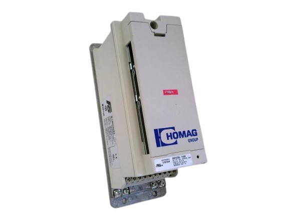 HOMAG 07F5A1A-YA00