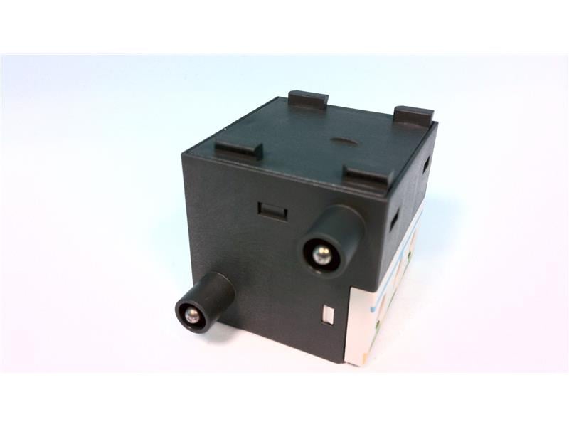 SIEMENS 3RK19032AA10