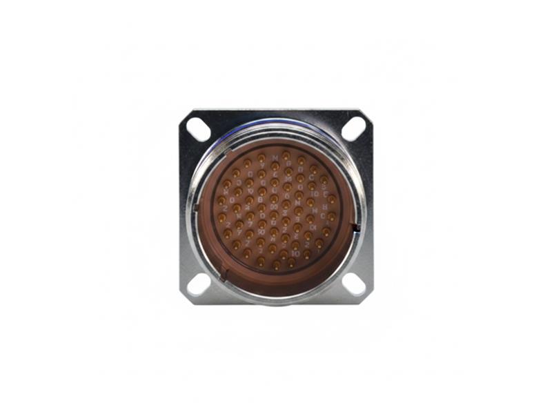 ITT KJA-15-19-INS-ASSY-PIN