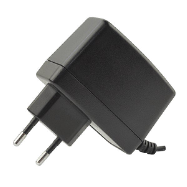CUI INC SWI15-15-E-P5