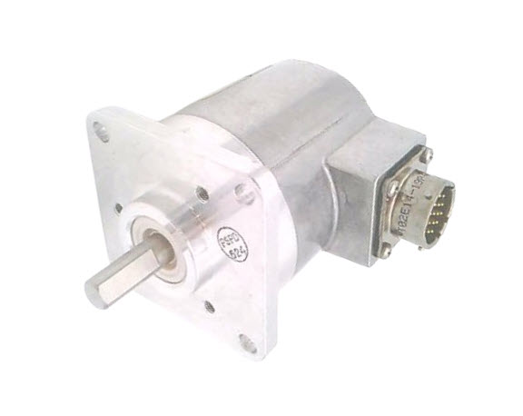 ALLEN BRADLEY 845D-SJDN25ANDW2