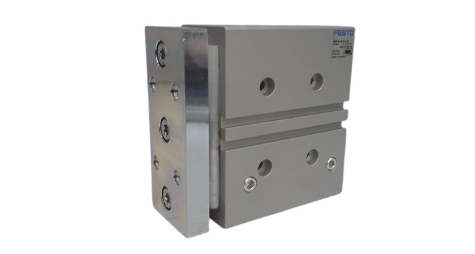 DFM-40-50-P-A-GF by FESTO