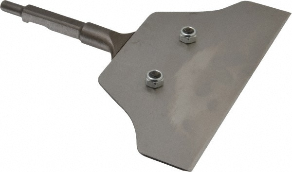 UNIVERSAL TOOL UTA88396