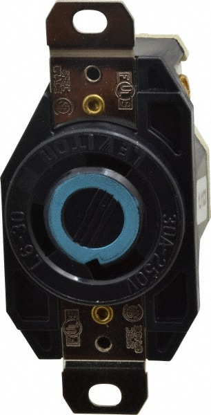 LEVITON 2620