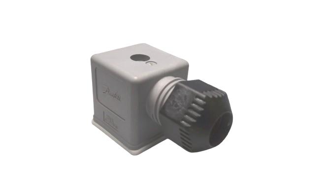 DANFOSS 042N1256