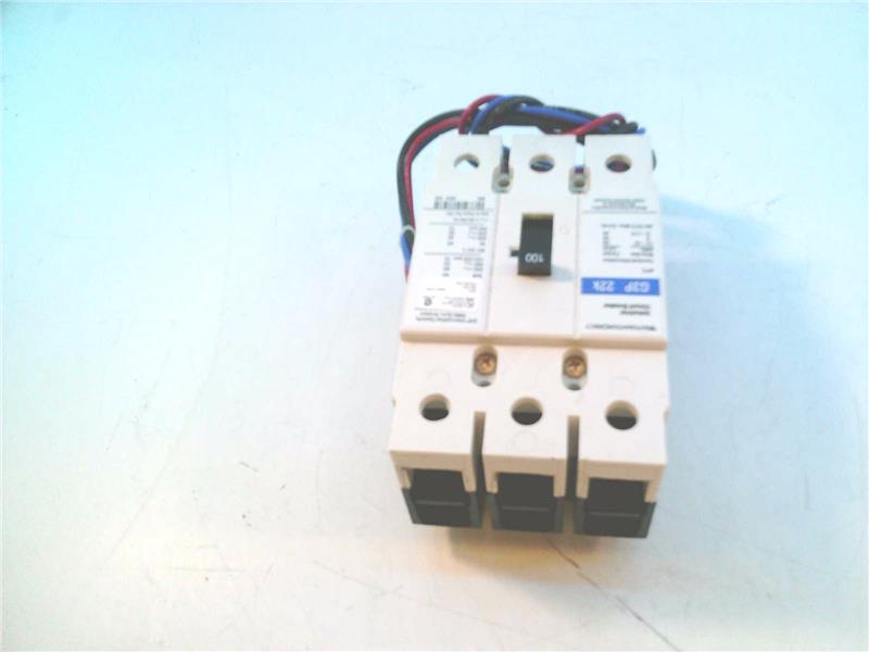 AUTOMATION DIRECT G3P-100-AUX