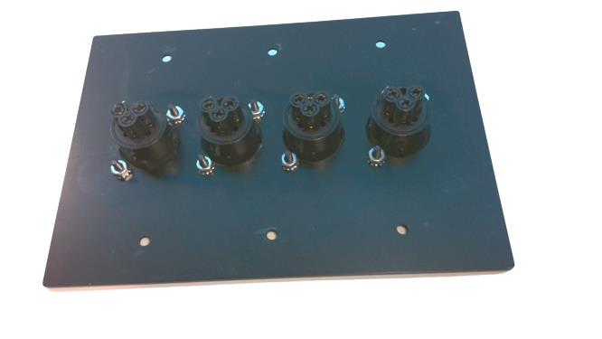 COVID INC QT-61911