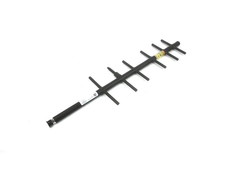 GENERAL ELECTRIC 93-6054A01