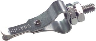 GRAYHILL INC 21947