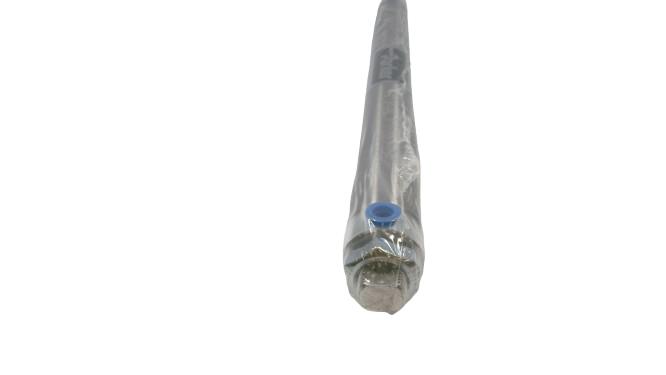 PARKER 1.25DXPSR12.00