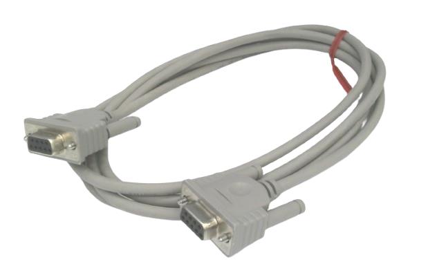 KEYENCE CORP OP-27937