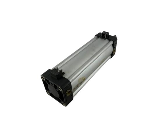 PARKER C41-S100XC-0250