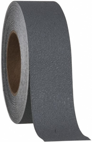 NMC SAFETY AST1260G