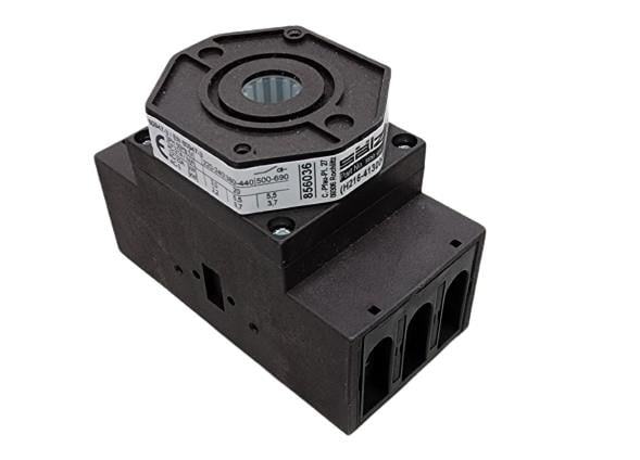 SALZER H216-41300-A01
