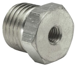 CLIPPARD 4CQF-ENP-BLK