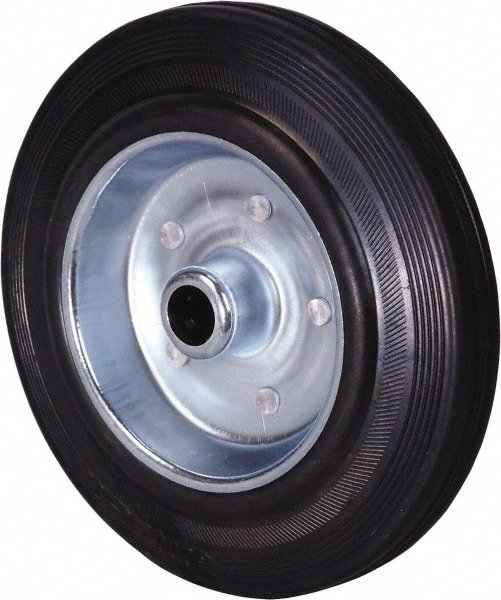 PRO-SOURCE FE-120D5-W