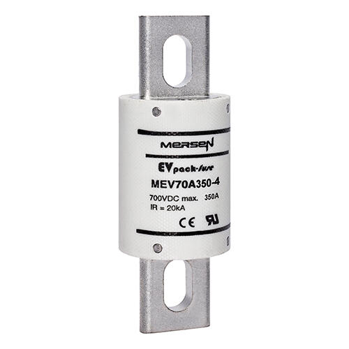 MERSEN MEV70A350-4