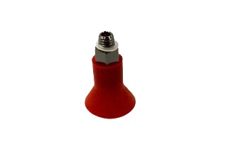PIAB VACUUM PRODUCTS D15-2.20.01AC