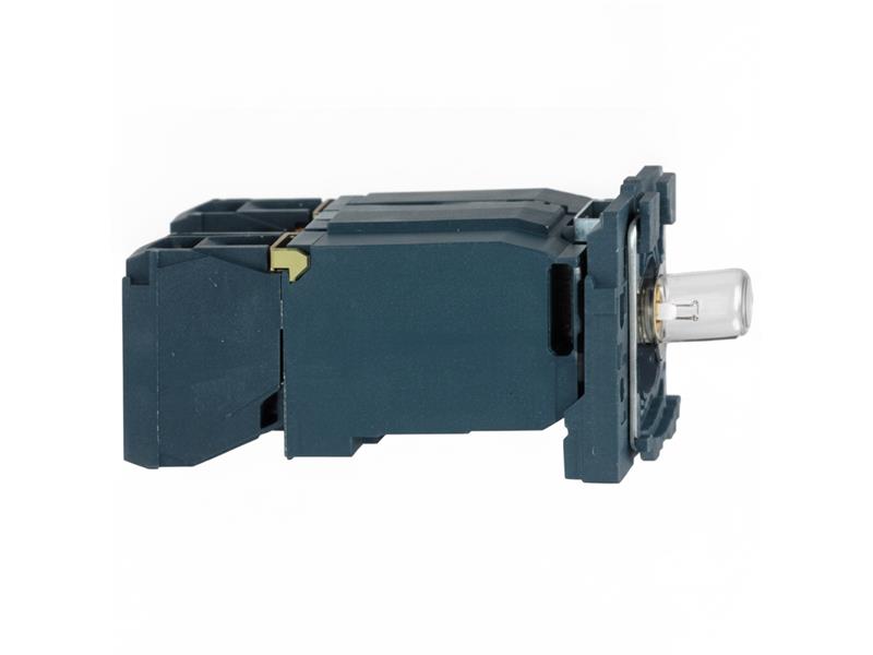 ZB5AW045 par SCHNEIDER ELECTRIC