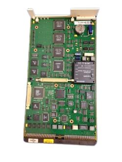 AVAYA TN568