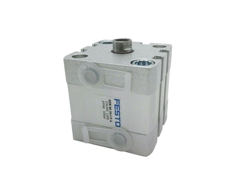 FESTO ADN-40-10-I-P-A