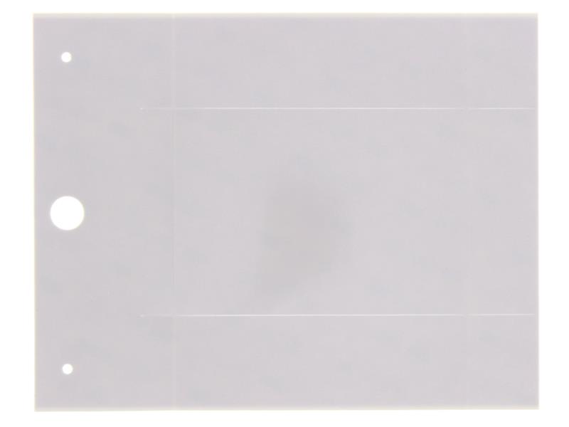 28224.6 por CONTA CLIP