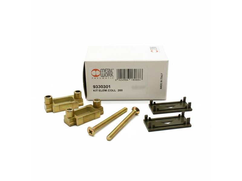 METAL WORK PNEUMATIC 9330301