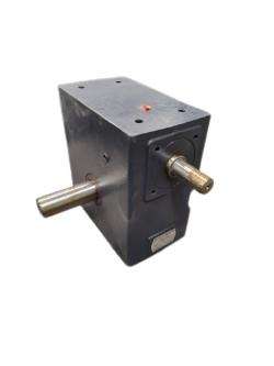 REGAL REXNORD 0221-19044