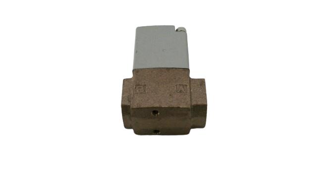 SMC VNB104A-8A