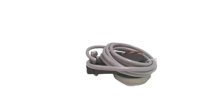 ENCODER PRODUCTS TR1-U2R4-4000NV1QOC-M00 