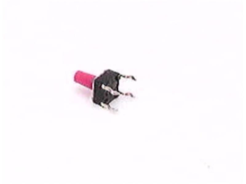 CIT RELAY CT11029-5F260