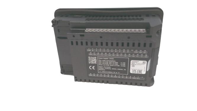UNITRONICS US5-B5-R38