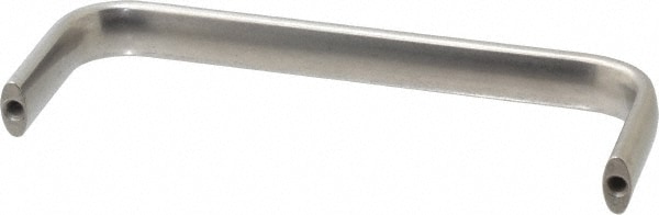 AMATOM MS39087-411CP