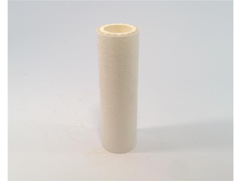 PARKER 6C10-050