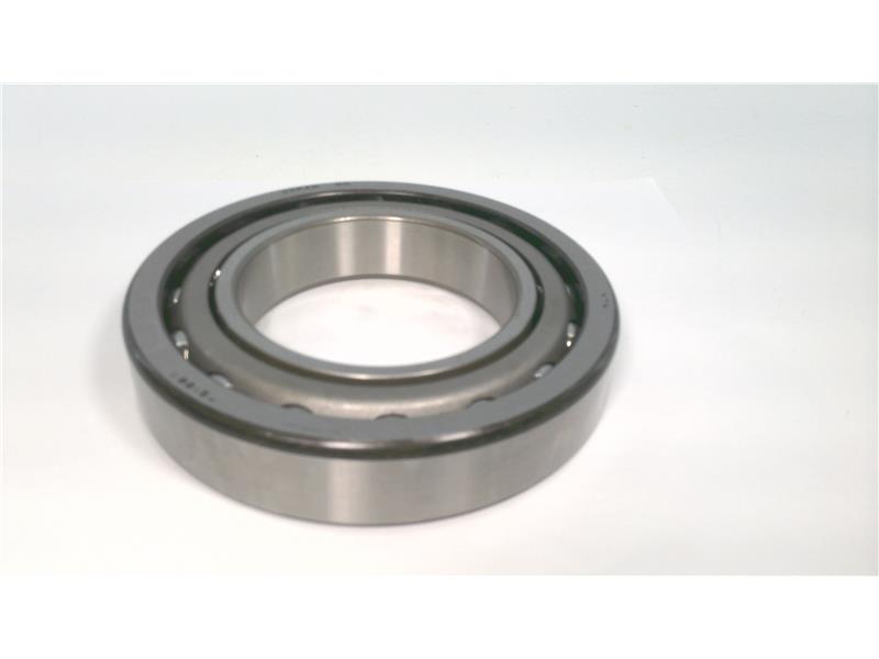 NTN BEARING 7216BG