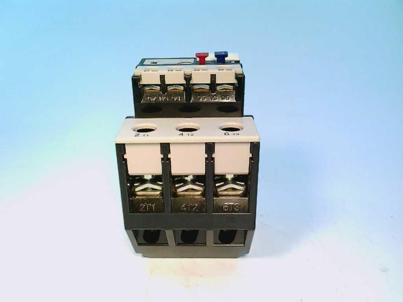 TECO-WESTINGHOUSE RHN-80A2-23-32A