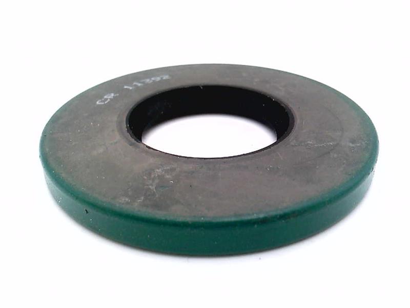 SKF 11392