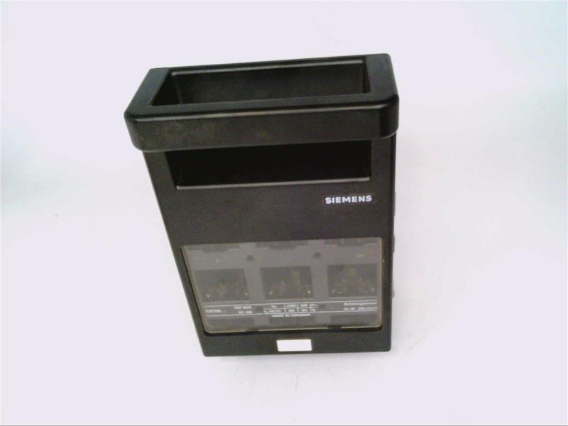 SIEMENS 3NP5060-0CB00