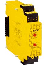 UE410-XU4T50 par SICK