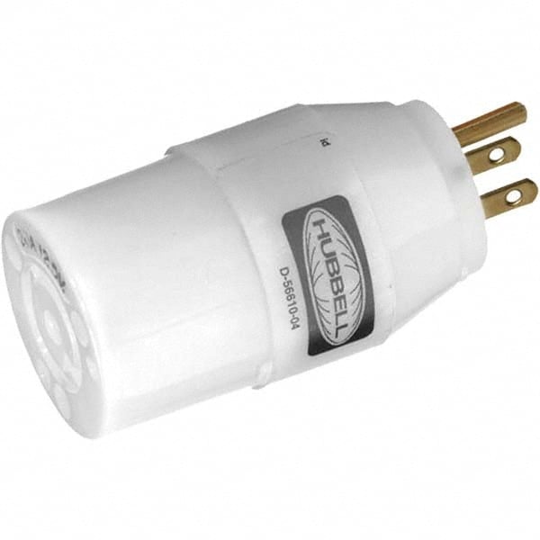 HUBBELL HBL2271
