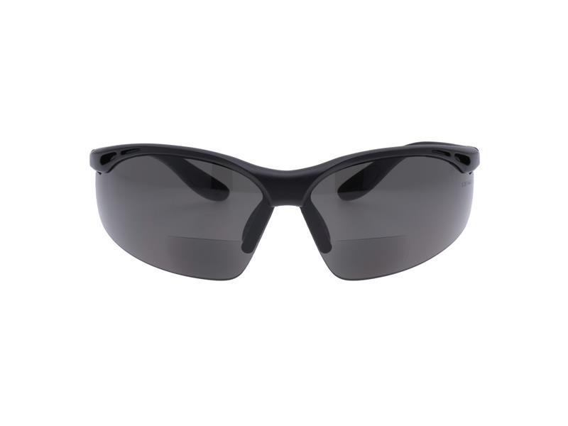 NSI INDUSTRIES SG-200G15