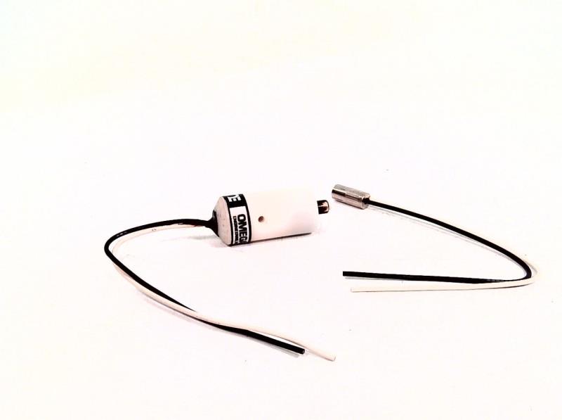 SR-2 por OMEGA ENGINEERING