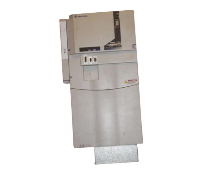 ALLEN BRADLEY 2099-BM10-S