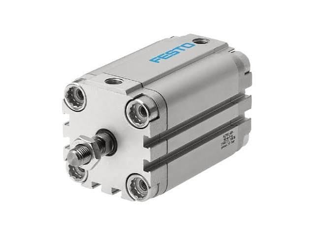FESTO ADVU-32-30-P-A