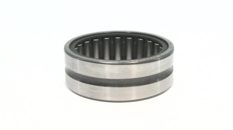 SCHAEFFLER GROUP RNA-NA4908