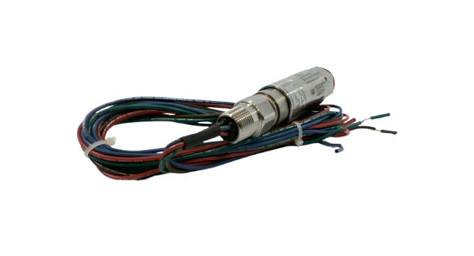 UNITED ELECTRIC 12SHSN5E